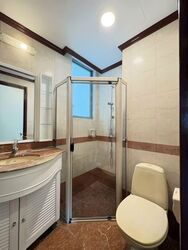 Springdale Condominium (D21), Condominium #572049141